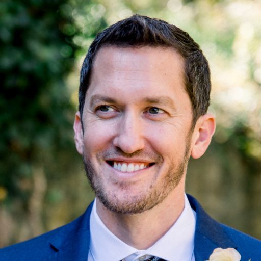 Eric, creator of over21m